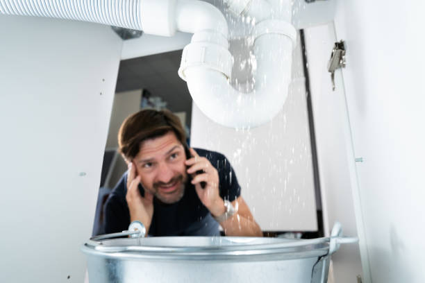 Best Affordable Plumber Near Me  in Twin City, GA